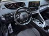 Peugeot 5008 GT BLUE HDI 130 CV EAT8  - Foto 2