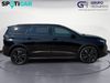 Peugeot 5008 GT BLUE HDI 130 CV EAT8  - Foto 2