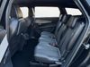 Peugeot 5008 GT BLUE HDI 130 CV EAT8  - Foto 2