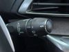 Peugeot 5008 GT BLUE HDI 130 CV EAT8  - Foto 2