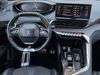 Peugeot 5008 GT BLUE HDI 130 CV EAT8  - Foto 2
