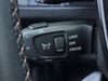Peugeot 5008 GT BLUE HDI 130 CV EAT8  - Foto 2