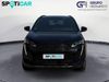 Peugeot 5008 GT BLUE HDI 130 CV EAT8  - Foto 2
