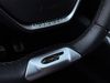 Peugeot 5008 GT BLUE HDI 130 CV EAT8  - Foto 2