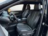 Peugeot 5008 GT BLUE HDI 130 CV EAT8  - Foto 2