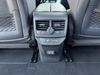 Peugeot 5008 GT BLUE HDI 130 CV EAT8  - Foto 2