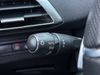 Peugeot 5008 GT BLUE HDI 130 CV EAT8  - Foto 2