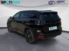 Peugeot 5008 GT BLUE HDI 130 CV EAT8  - Foto 2