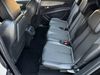 Peugeot 5008 GT BLUE HDI 130 CV EAT8  - Foto 2