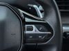 Peugeot 5008 GT BLUE HDI 130 CV EAT8  - Foto 2