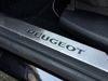 Peugeot 5008 GT BLUE HDI 130 CV EAT8  - Foto 2