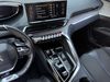 Peugeot 5008 GT BLUE HDI 130 CV EAT8  - Foto 2