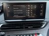Peugeot 5008 GT BLUE HDI 130 CV EAT8  - Foto 2