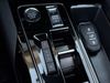 Peugeot 5008 GT BLUE HDI 130 CV EAT8  - Foto 2