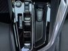 Peugeot 5008 GT BLUE HDI 130 CV EAT8  - Foto 2