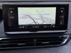 Peugeot 5008 GT BLUE HDI 130 CV EAT8  - Foto 2