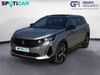 Peugeot 5008 GT BLUE HDI 130 CV EAT8  - Foto 2