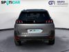 Peugeot 5008 GT BLUE HDI 130 CV EAT8  - Foto 2