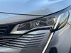 Peugeot 5008 GT BLUE HDI 130 CV EAT8  - Foto 2
