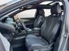 Peugeot 5008 GT BLUE HDI 130 CV EAT8  - Foto 2