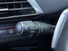 Peugeot 5008 GT BLUE HDI 130 CV EAT8  - Foto 2