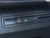 Peugeot 5008 GT BLUE HDI 130 CV EAT8  - Foto 2