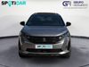 Peugeot 5008 GT BLUE HDI 130 CV EAT8  - Foto 2