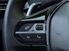 Peugeot 5008 GT BLUE HDI 130 CV EAT8  - Foto 2
