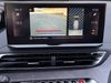 Peugeot 5008 GT BLUE HDI 130 CV EAT8  - Foto 2