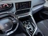 Peugeot 5008 GT BLUE HDI 130 CV EAT8  - Foto 2