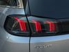 Peugeot 5008 GT BLUE HDI 130 CV EAT8  - Foto 2