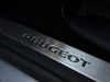 Peugeot 5008 GT BLUE HDI 130 CV EAT8  - Foto 2