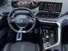 Peugeot 5008 GT BLUE HDI 130 CV EAT8  - Foto 2