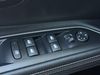 Peugeot 5008 GT BLUE HDI 130 CV EAT8  - Foto 2