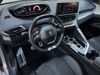 Peugeot 5008 GT BLUE HDI 130 CV EAT8  - Foto 2