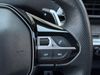Peugeot 5008 GT BLUE HDI 130 CV EAT8  - Foto 2