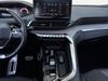 Peugeot 5008 GT BLUE HDI 130 CV EAT8  - Foto 2