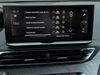 Peugeot 5008 GT BLUE HDI 130 CV EAT8  - Foto 2