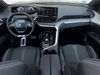 Peugeot 5008 GT BLUE HDI 130 CV EAT8  - Foto 2