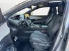 Peugeot 5008 GT BLUE HDI 130 CV EAT8  - Foto 2