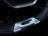 Peugeot 5008 GT BLUE HDI 130 CV EAT8  - Foto 2