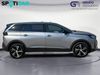 Peugeot 5008 GT BLUE HDI 130 CV EAT8  - Foto 2