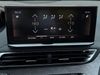 Peugeot 5008 GT BLUE HDI 130 CV EAT8  - Foto 2