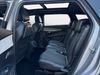 Peugeot 5008 GT BLUE HDI 130 CV EAT8  - Foto 2