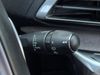 Peugeot 5008 GT BLUE HDI 130 CV EAT8  - Foto 2