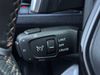 Peugeot 5008 GT BLUE HDI 130 CV EAT8  - Foto 2