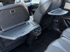 Peugeot 5008 GT BLUE HDI 130 CV EAT8  - Foto 2