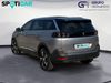 Peugeot 5008 GT BLUE HDI 130 CV EAT8  - Foto 2