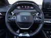 Peugeot 5008 GT BLUE HDI 130 CV EAT8  - Foto 2