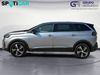 Peugeot 5008 GT BLUE HDI 130 CV EAT8  - Foto 2